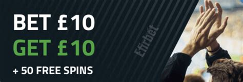 fansbet welcome bonus